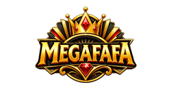 situs slot online 4d